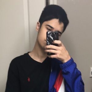 Meet your Posher, Fajar